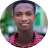testimonial-home-03-1.webp testimonial-home-03-1.webp