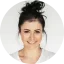 testimonial-home-03-2.webp testimonial-home-03-2.webp